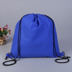 Non Woven Drawstring Bag