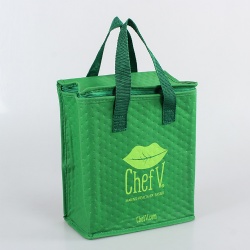 COOLER BAG