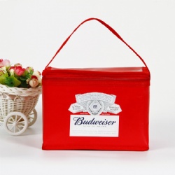 WINE COOLER BAG