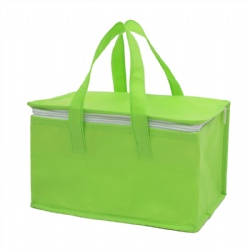 COOLER BAG