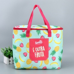 FRUIT COOLER BAG
