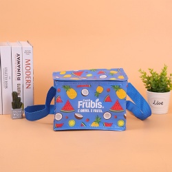 COOLER BAG