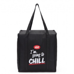 POPULAR COOLER BAG