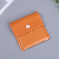 PVC POCKET ASHTRAY