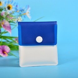 EVA POCKET ASHTRAY
