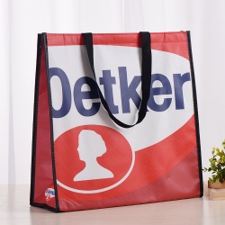 Custom print Cooler Bag